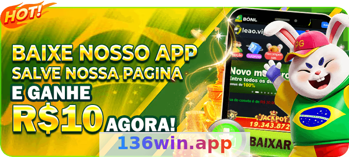 136win - BET: Guia Completo 3 Imagem ilustrativa