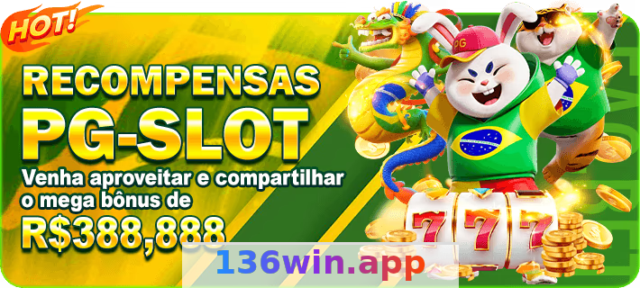 136win - Telegram: Guia Oficial para Suporte e Atualizações 3 Imagem ilustrativa
