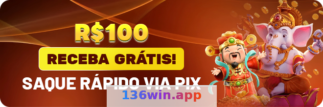 136win - Aviator: O Jogo que Você Precisa Conhecer 3 Imagem ilustrativa