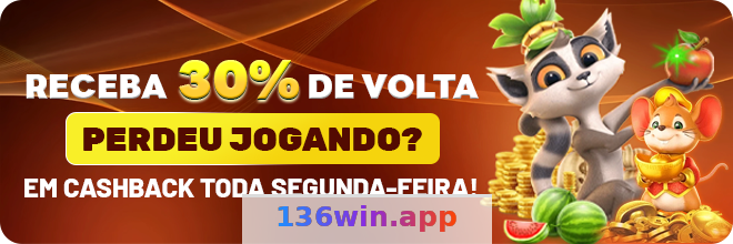 136win - BET: Guia Completo 4 Imagem ilustrativa