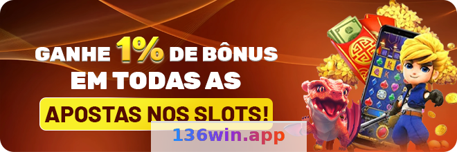 136win - Telegram: Guia Oficial para Suporte e Atualizações 4 Imagem ilustrativa